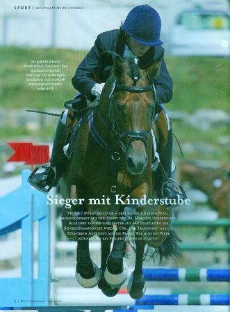 DER TRAKEHNER0408